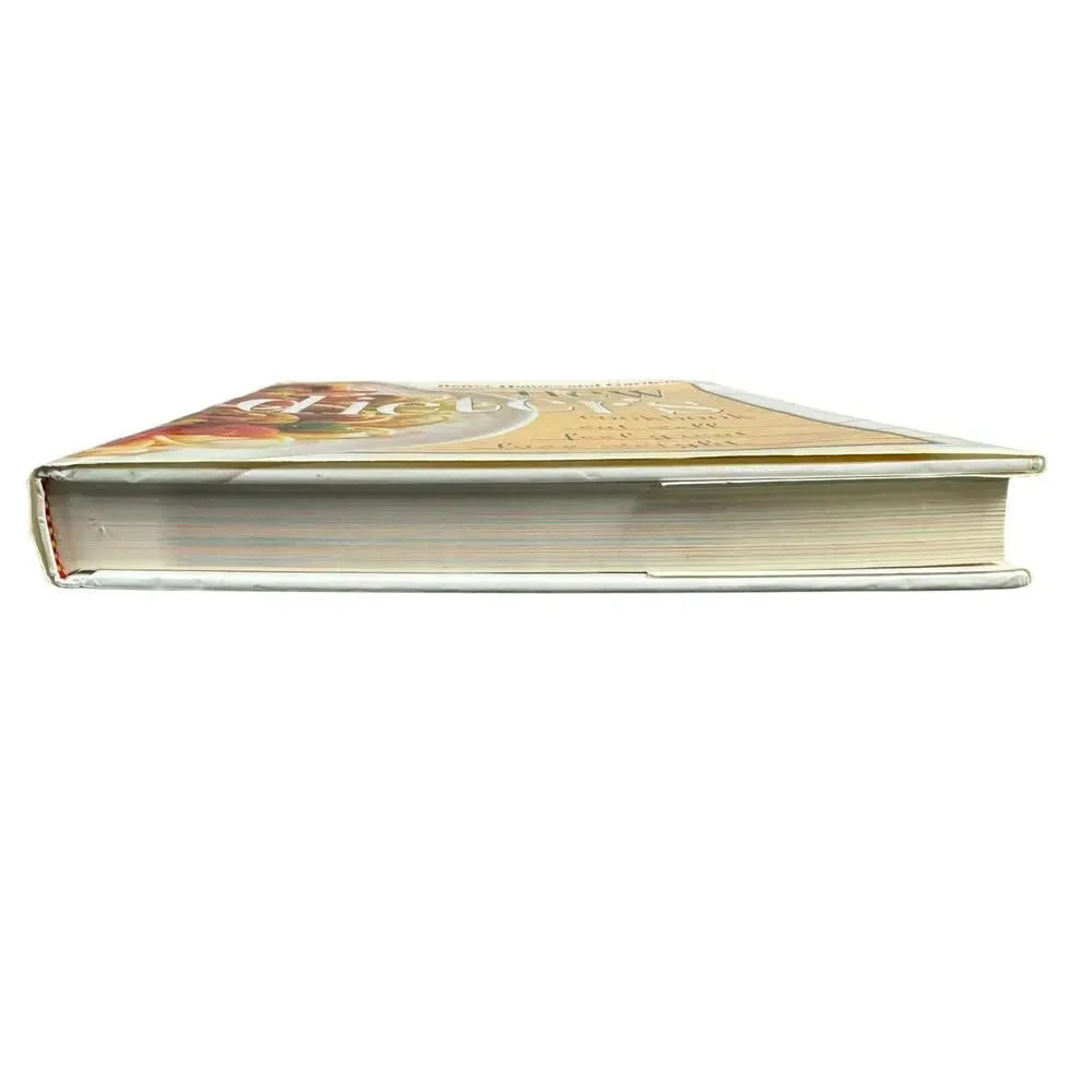 Better Homes and Gardens New Dieter's Cookbook (Hardcover)